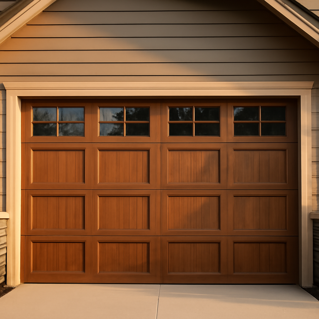 Garage Door Repair Franklin Lakes, NJ Garage Door Repair Franklin Lakes, NJ