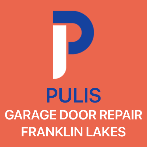 Pulis Garage Door Repair - Franklin Lakes